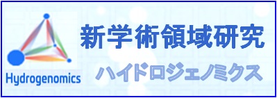 新学術領域研究