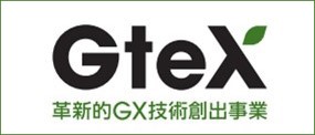 GteX