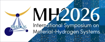 MH2026