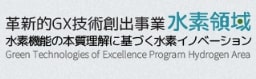 GteX