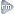 researchmap